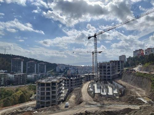 WhatsApp Image 2024-12-25 at 17.13.15