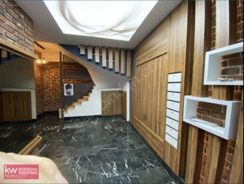 WhatsApp Image 2024-12-25 at 17.13.16 (3)