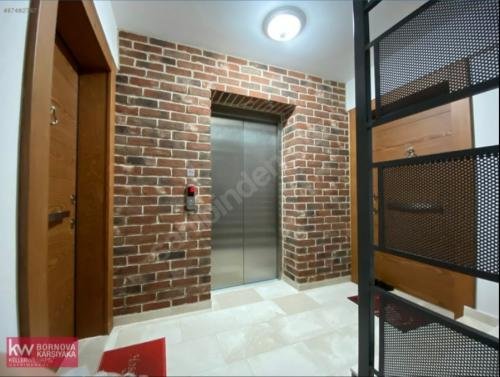 WhatsApp Image 2024-12-25 at 17.13.17 (1)