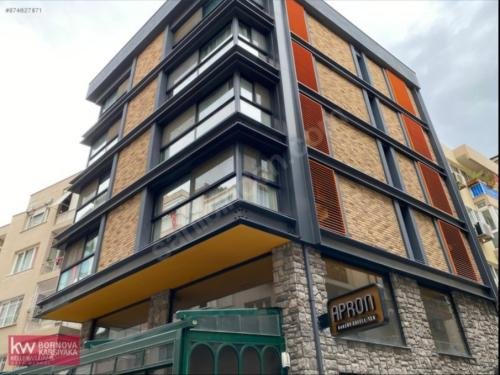 WhatsApp Image 2024-12-25 at 17.13.17 (2)