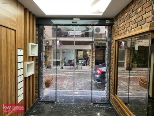 WhatsApp Image 2024-12-25 at 17.13.17