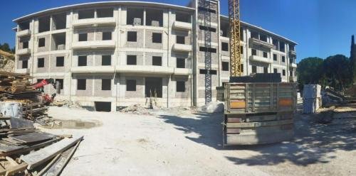 WhatsApp Image 2024-12-25 at 17.13.18 (2)