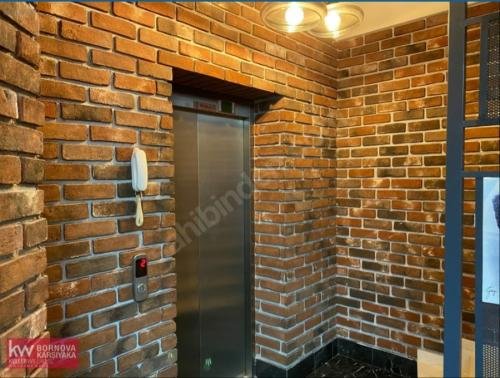 WhatsApp Image 2024-12-25 at 17.13.18