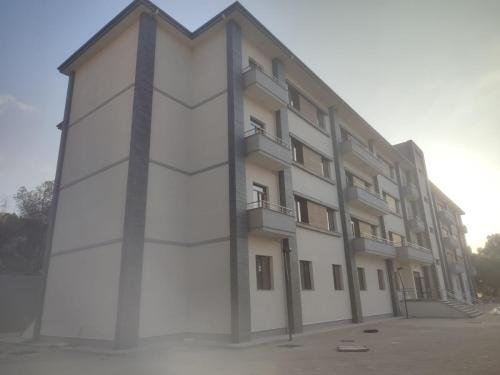 WhatsApp Image 2024-12-25 at 17.13.19