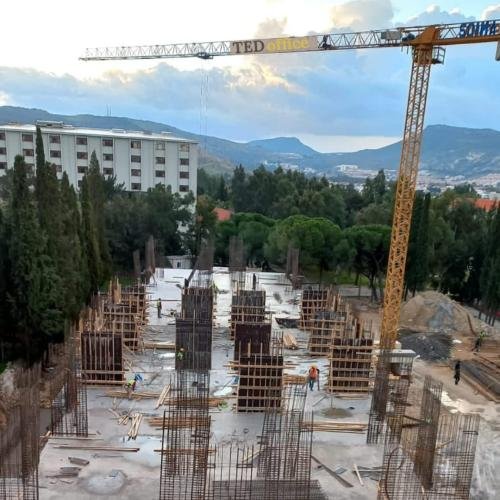 WhatsApp Image 2024-12-25 at 17.13.20 (1)