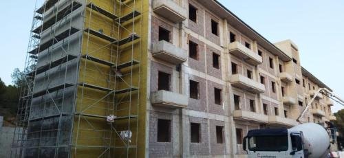 WhatsApp Image 2024-12-25 at 17.13.20