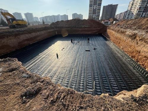 WhatsApp Image 2024-12-25 at 17.13.21 (1)